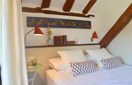 Borda de Fadrín - Foto 11