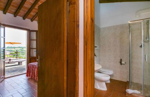 Holiday Home Ciliegiolo by Interhome - Foto 20
