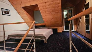 Ferienwohnung Durresi - Foto 3