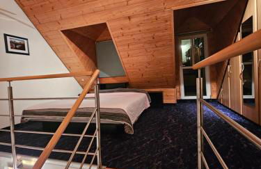 Ferienwohnung Durresi - Foto 3