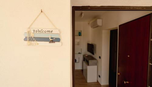 Villa Aurita - Foto 3