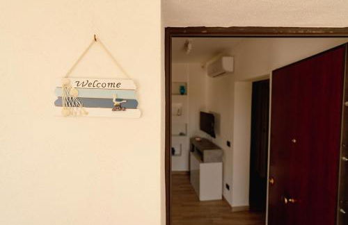 Villa Aurita - Foto 3