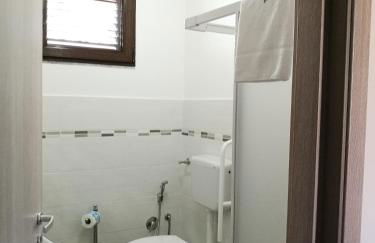 Agriturismo Alturetta - Foto 32