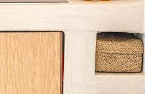 Villa Paradeisos Karterados - Foto 15