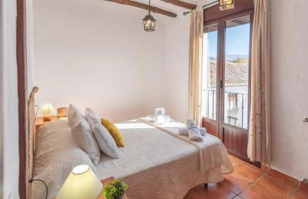 La Era Cortijo Completo Villanueva del Trabuco by Ruralidays - Photo 9