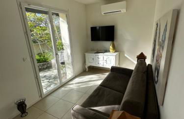 l'Alzelle Plage - Foto 38