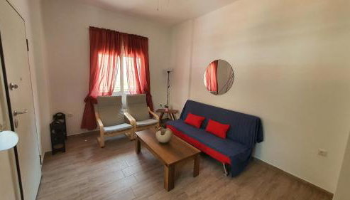 Angela's Luxury Apartments - Foto 2