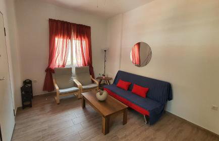 Angela's Luxury Apartments - Foto 2