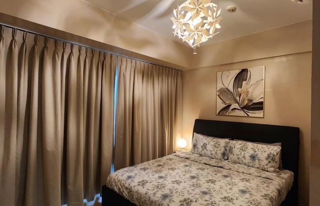 1 Bed Apartment - Sleeps 7 - Pool & Wifi - Photo 5