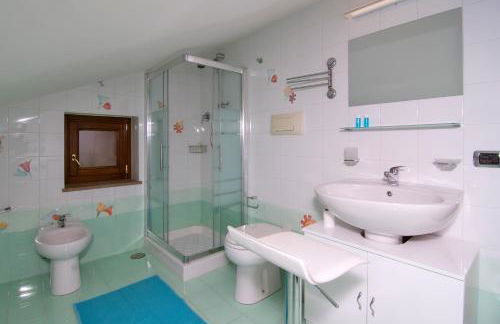 Dominella 2 - Photo 22