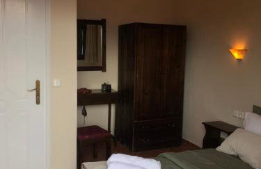 Panorama Elati - Foto 32