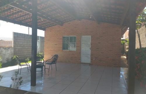 Sua casa no litoral - Photo 7