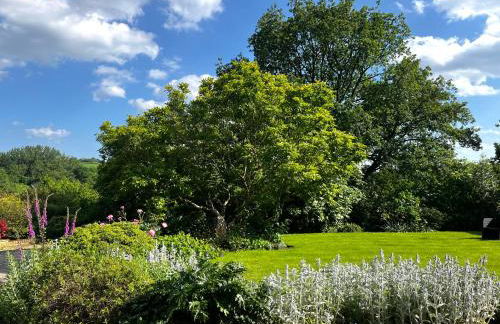 Huntleys Lodge - Foto 18