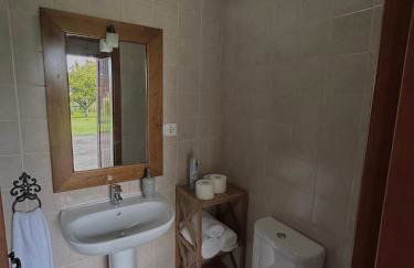 Cozy Cottage - Foto 14