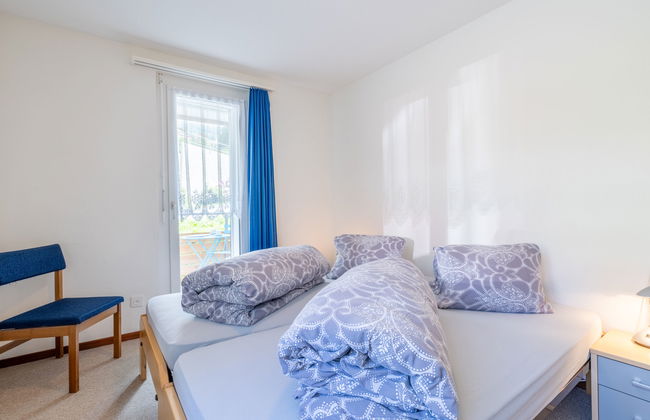 Ferienwohnung HÄMMIG - Photo 18