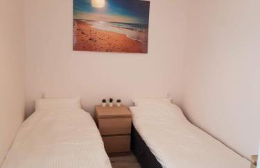 Apartament na Zaciszu - Foto 9