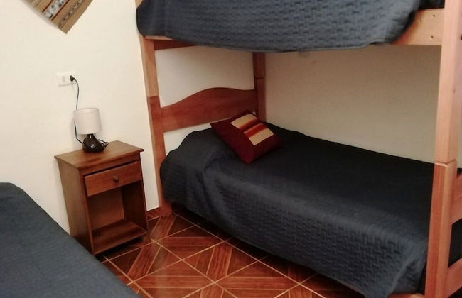 Casa Sutar 1 y 2 - Photo 1