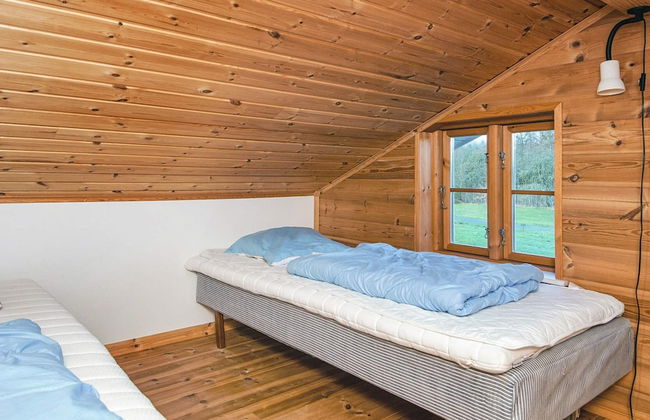 Charming Retreat in Sydjylland - By Traum Ferienwohnungen - Foto 20