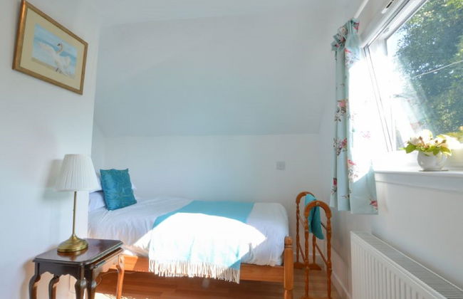 Tigh na Sith - Foto 14