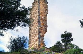 Casa Rural Los Cipreses - Photo 44