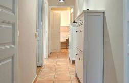 Apartaments La Cabana - Foto 39