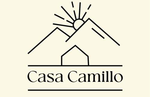 Apartment in Somaggia - CasaCamillo - Foto 36