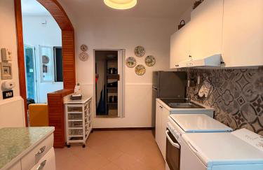 Casa Maria - Foto 14