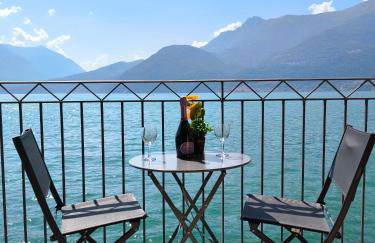 On the Lake - Foto 2