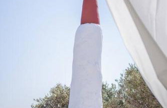 Lemonia House - Foto 27