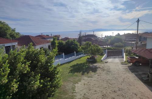 Asterios House - Foto 46