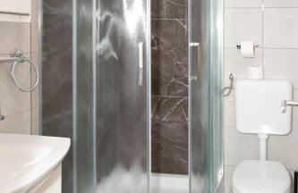 Villa Roški Slap - Foto 33