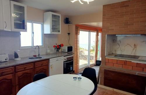 Lombada Villa Comfort - Foto 9