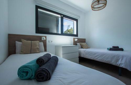 North Shore Villas, Villa MAKAI, Heated & Shared Pool - Foto 72