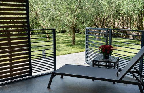 Casa 32 Loft - Garda Lake - Foto 74