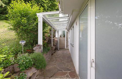 Haus Am Sonnenhügel - Foto 7