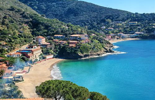 Residence Capo Morcone - Foto 16