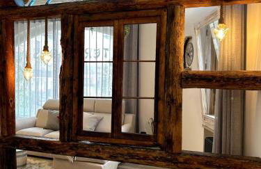 Terry Haus - Foto 15