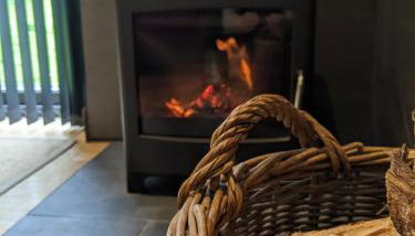 Self-Catering Suite in rural guest house 10 min to Islay Ferry Terminal - Foto 3