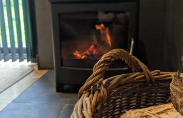 Self-Catering Suite in rural guest house 10 min to Islay Ferry Terminal - Foto 3