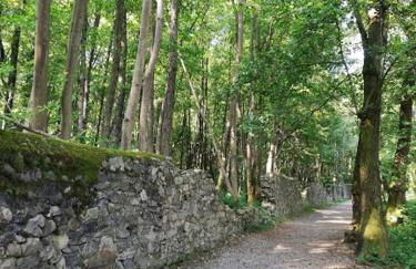 La baia d'acquadolce - Foto 49