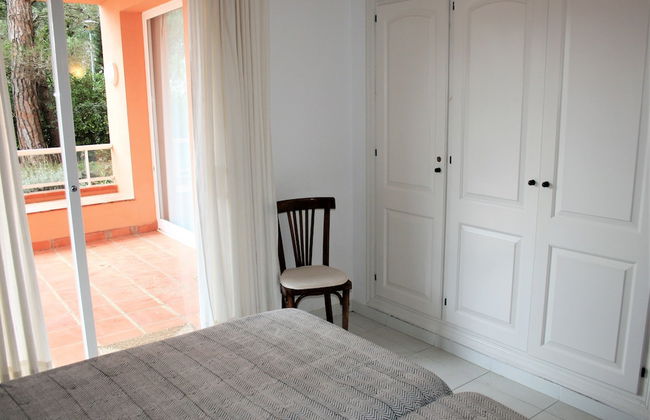 Apartaments Sa Guilla - Foto 55