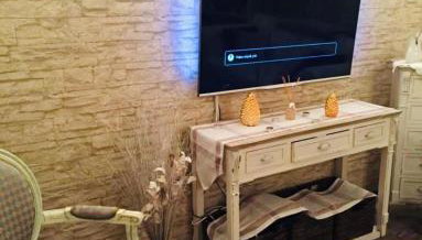 Five Smileys Villa - Foto 4