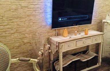 Five Smileys Villa - Foto 4