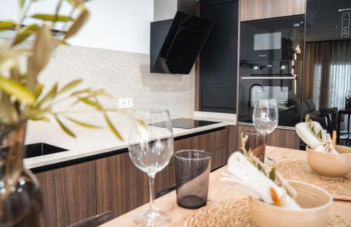 Apartamento Boutique Beluga - Foto 31