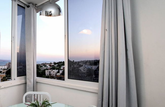 Eilat Apartments - Photo 13