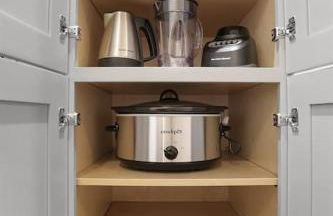 Jefferson Avenue- Large St Louis Home Game Room & Walkable Location - Photo 14