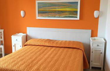 Corallo Home - Foto 21