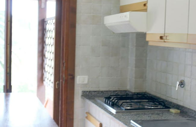 Casa Roberta - Photo 9