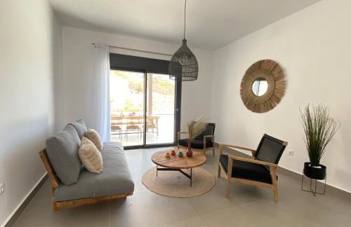 Pefkos Vista Luxury Villas - Photo 9