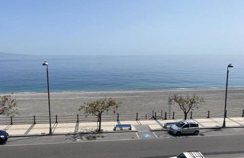 LA FINESTRA SUL MARE - Foto 12